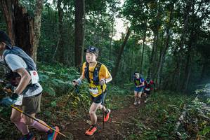 BIB: 
                            <button type="button" onclick="openModal(22428721)" class="btn btn-primary btn-sm float-right btn-popup" data-toggle="modal" data-target=".modal-high-quality">
                        <i class="fas fa-shopping-cart"></i> Add to Cart
                    </button>
                                            <button type="button" onclick="isThisMe(22428721, true)" class="btn btn-success btn-sm float-right btn-popup btn-isme hidden" data-toggle="tooltip" data-placement="bottom" title="นี่คือรูปของคุณใช่ไหม คลิกที่นี่เพื่อเอาเข้าอัลบั้ม">
                        <i class="fas fa-plus"></i> Add to album
                    </button>
                    <button type="button" onclick="isThisMe(22428721, false)" class="btn btn-warning btn-sm float-right btn-popup btn-isnotme hidden">
                        <i class="fas fa-ban"></i> Remove from album
                    </button>